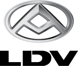 Chadstone LDV logo
